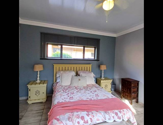 3 BEDROOM HOUSE FOR SALE IN RISIVILLE